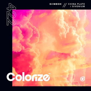 欧美男男GaYGAYS✅免费
