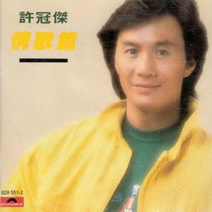 欧美男男GaYGAYS✅免费
