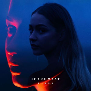 欧美男男GaYGAYS✅免费
