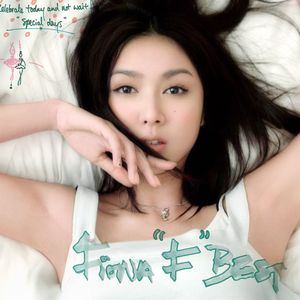 欧美男男GaYGAYS✅免费
