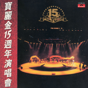 欧美男男GaYGAYS✅免费
