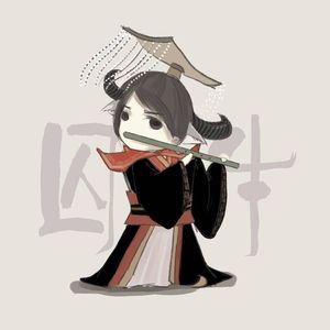 欧美男男GaYGAYS✅免费
